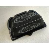 MWR WSBK Air Filter Suzuki GSX1300R Hayabusa (08-20)